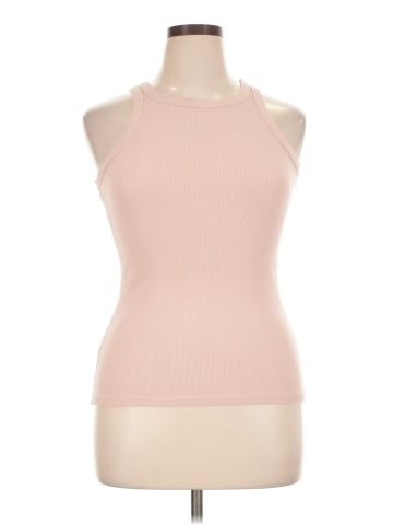 Unbranded Tank Top (view 1)