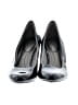 Life Stride Black Heels Size 6 - photo 2