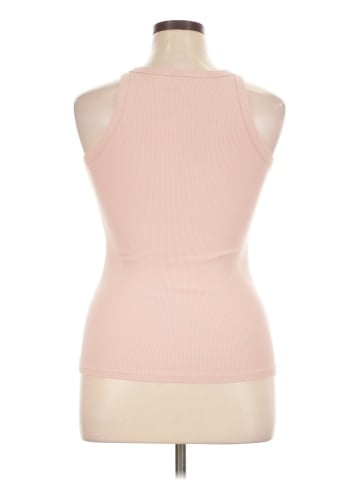 Unbranded Tank Top (view 2)