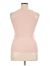 Unbranded Pink Tank Top Size XL - photo 2