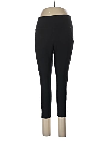 Mondetta Active Pants (view 1)