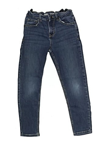 Cat & Jack Jeans (view 1)