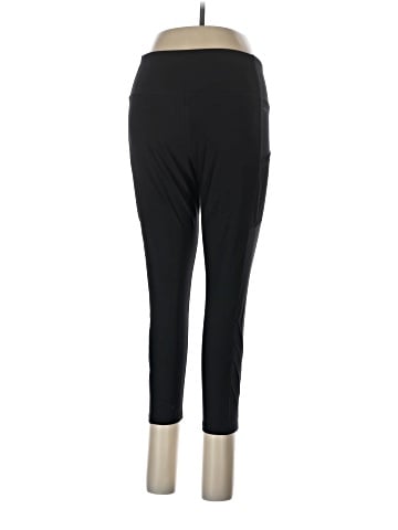 Mondetta Active Pants (view 2)