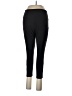Mondetta Solid Black Active Pants Size L - photo 2