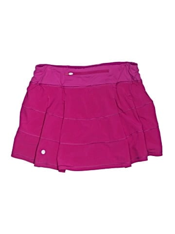 Lululemon Athletica Casual Skirt (view 1)
