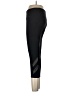 Mondetta Solid Black Active Pants Size L - photo 5