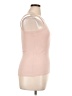Unbranded Pink Tank Top Size XL - photo 4