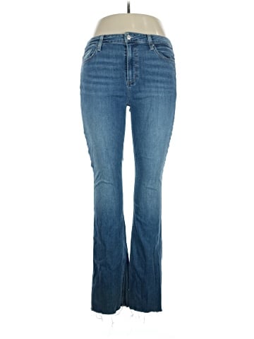 Paige Jeans (view 1)