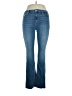 Paige Blue Jeans Size 33 waist - photo 1