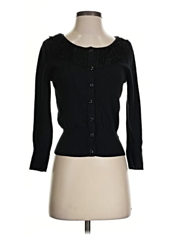Field Flower Cardigan (view 1)