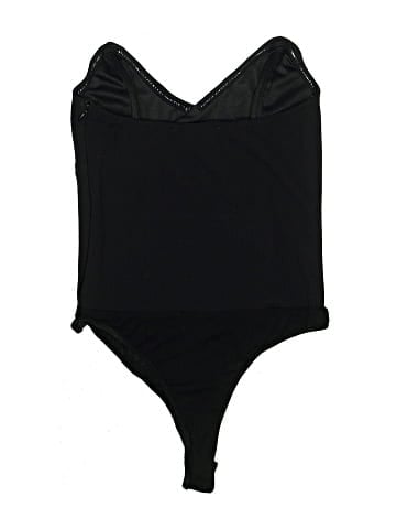 Lulus Bodysuit (view 2)