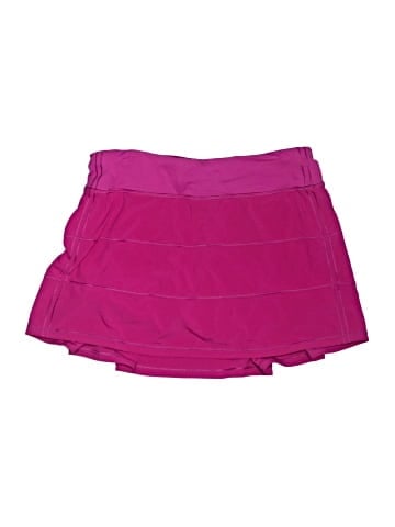 Lululemon Athletica Casual Skirt (view 2)