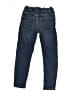 Cat & Jack Solid Blue Jeans Size 10 - photo 2