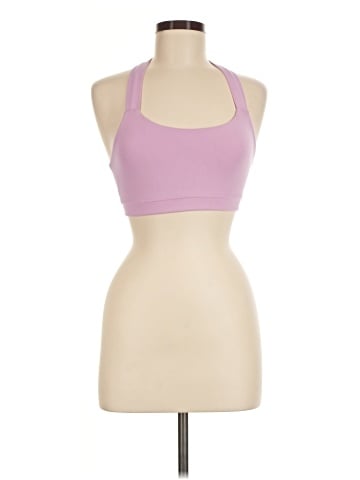 Gap Fit Sports Bra (view 1)