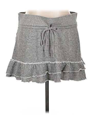 American Eagle Outfitters Casual Skirt (view 1)