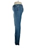 Paige Blue Jeans Size 33 waist - photo 5