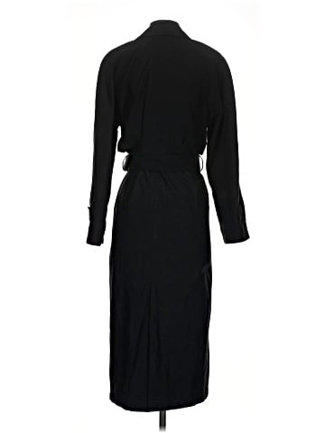 London Fog Trenchcoat (view 2)