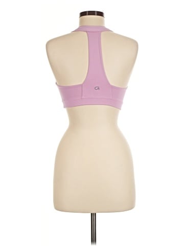 Gap Fit Sports Bra (view 2)