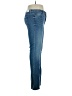 Paige Blue Jeans Size 33 waist - photo 4
