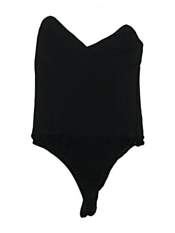 Lulus Bodysuit (view 1)