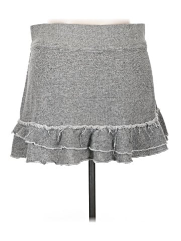 American Eagle Outfitters Casual Skirt (view 2)