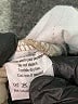 Janie and Jack Solid Tan Khakis Size 18-24 mo - photo 4