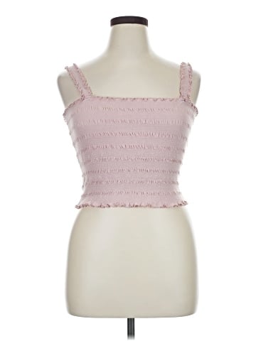 Aeropostale Tube Top (view 1)