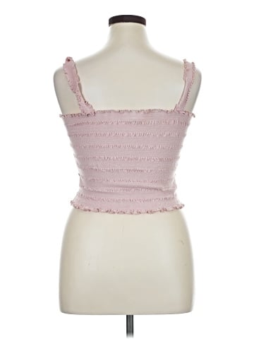 Aeropostale Tube Top (view 2)