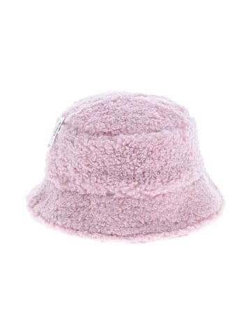 Gap Kids Bucket Hat (view 1)