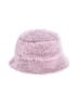 Gap Kids 100% Polyester Pink Bucket Hat Size Large kids - X-Large kids - photo 1