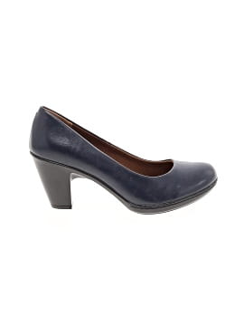 Eürosoft By Söfft Heels