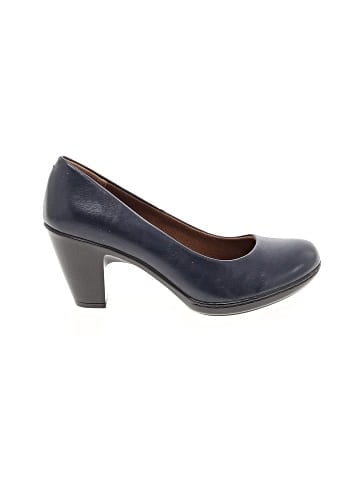 eürosoft by söfft Heels (view 1)