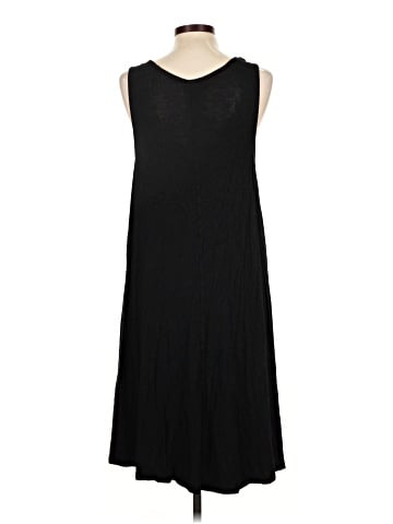 Old Navy Casual Dress (view 2)