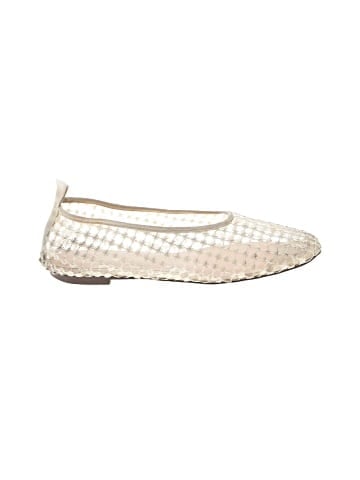 J.Crew Flats (view 1)