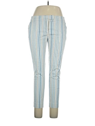 Akris Punto Casual Pants (view 1)