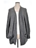 Madewell Gray Cardigan Size XL - photo 1