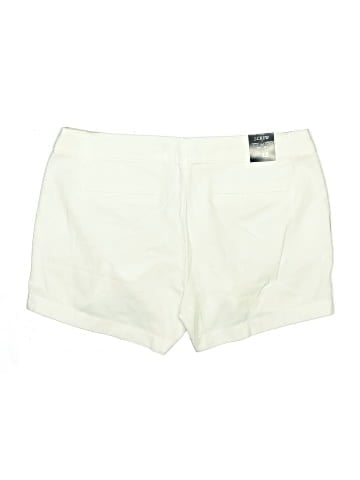 J.Crew Factory Store Shorts (view 2)