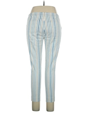 Akris Punto Casual Pants (view 2)