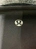Lululemon Athletica Solid Black Active Pants Size 10 - photo 7
