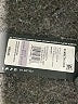 Kenneth Cole New York Stripes Black Formal Skirt Size 0 - photo 5