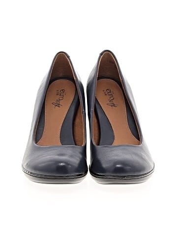 eürosoft by söfft Heels (view 2)