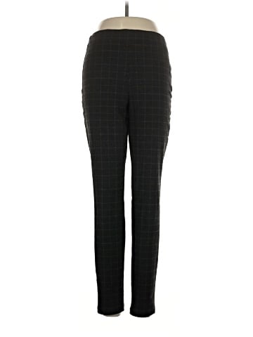 Max Studio Dress Pants (view 1)