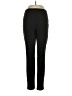 Max Studio Houndstooth Black Dress Pants Size S - photo 1