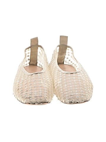 J.Crew Flats (view 2)