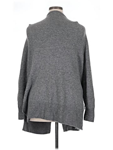 Madewell Cardigan (view 2)