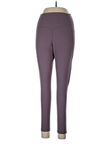 Danskin Active Pants (view 1)