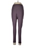 Danskin Purple Active Pants Size L - photo 1