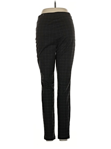 Max Studio Dress Pants (view 2)