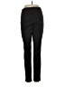 Max Studio Houndstooth Black Dress Pants Size S - photo 2