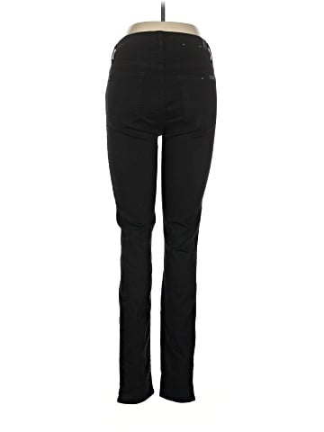 7 For All Mankind Jeggings (view 2)